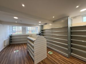 Photo 9- click for photo gallery